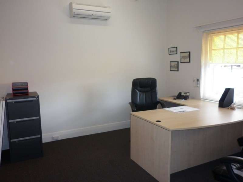 161 Renmark Avenue, Renmark SA 5341