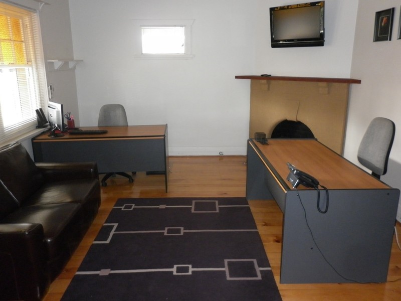 161 Renmark Avenue, Renmark SA 5341