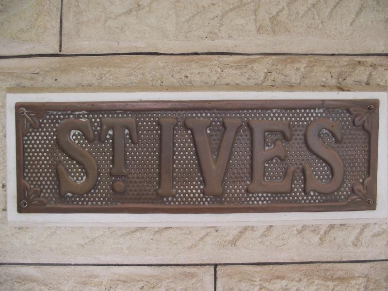 10 Fowles Street, Barmera SA 5345