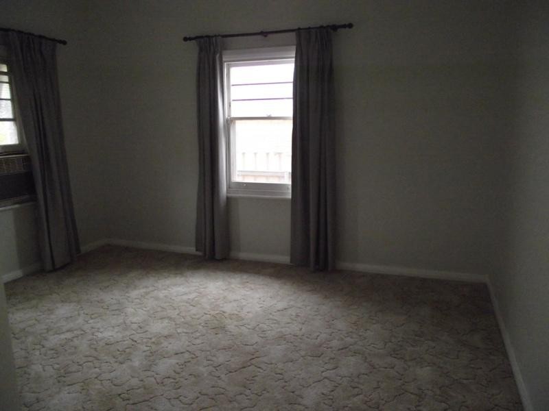 10 Fowles Street, Barmera SA 5345