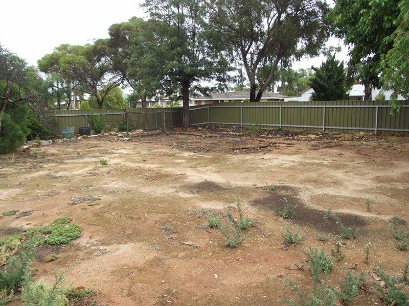 10 Fowles Street, Barmera SA 5345