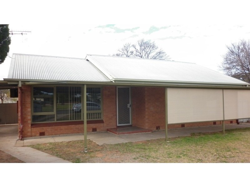 5 Teatree Crescent, Renmark SA 5341