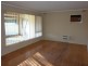 5 Teatree Crescent, Renmark SA 5341