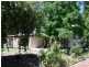 9 Dunlop Road, Sunlands SA 5322
