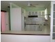 9 Dunlop Road, Sunlands SA 5322