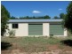 9 Dunlop Road, Sunlands SA 5322