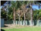 9 Dunlop Road, Sunlands SA 5322