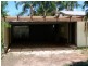 9 Dunlop Road, Sunlands SA 5322