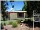 9 Dunlop Road, Sunlands SA 5322