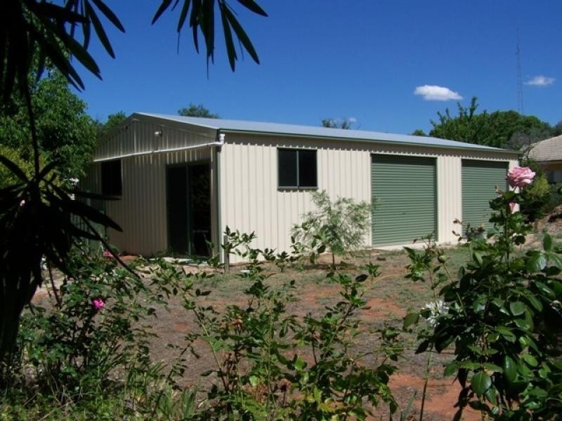 9 Dunlop Road, Sunlands SA 5322