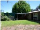 9 Dunlop Road, Sunlands SA 5322