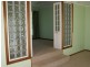 9 Dunlop Road, Sunlands SA 5322