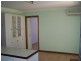 9 Dunlop Road, Sunlands SA 5322