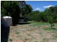 9 Dunlop Road, Sunlands SA 5322