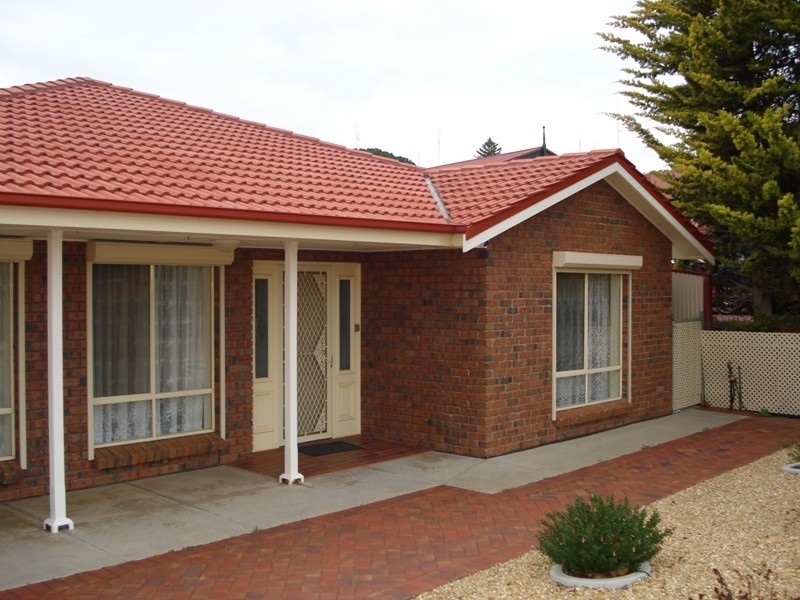 4 Mary Starr Drive, Waikerie SA 5330