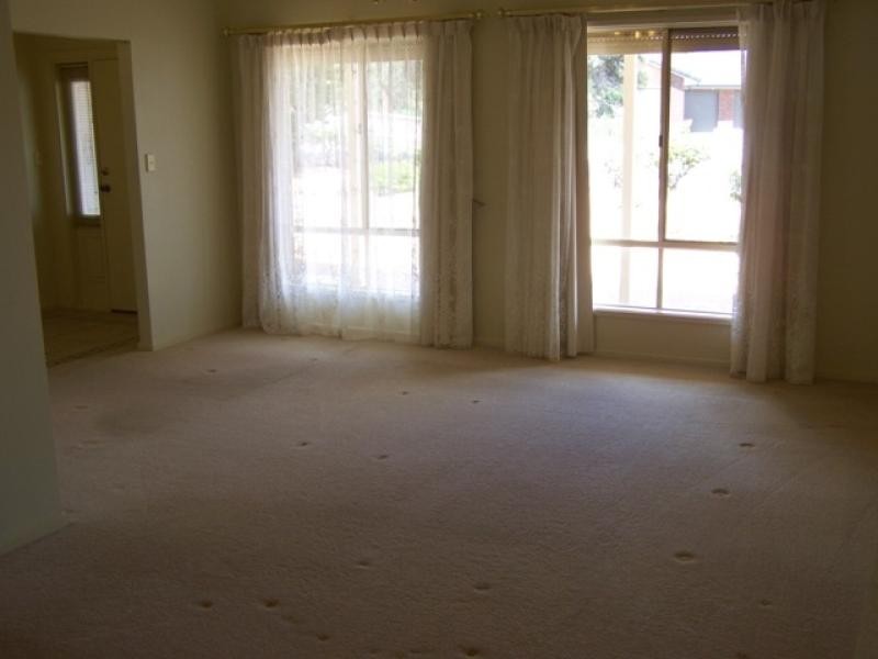 4 Mary Starr Drive, Waikerie SA 5330