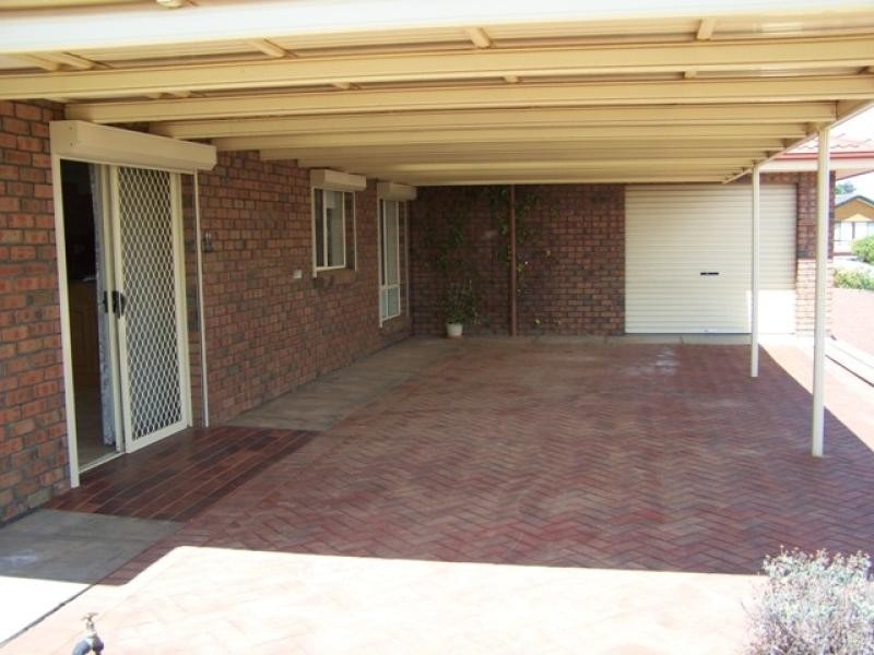 4 Mary Starr Drive, Waikerie SA 5330