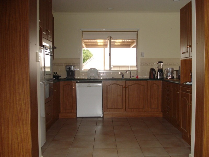 4 Mary Starr Drive, Waikerie SA 5330