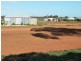 Lot 2 Badcoe Road, Loxton SA 5333