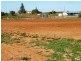 Lot 2 Badcoe Road, Loxton SA 5333