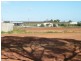 Lot 2 Badcoe Road, Loxton SA 5333