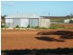 Lot 2 Badcoe Road, Loxton SA 5333