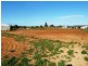 Lot 2 Badcoe Road, Loxton SA 5333