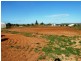 Lot 2 Badcoe Road, Loxton SA 5333