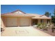 6 Cocos Place, Renmark SA 5341