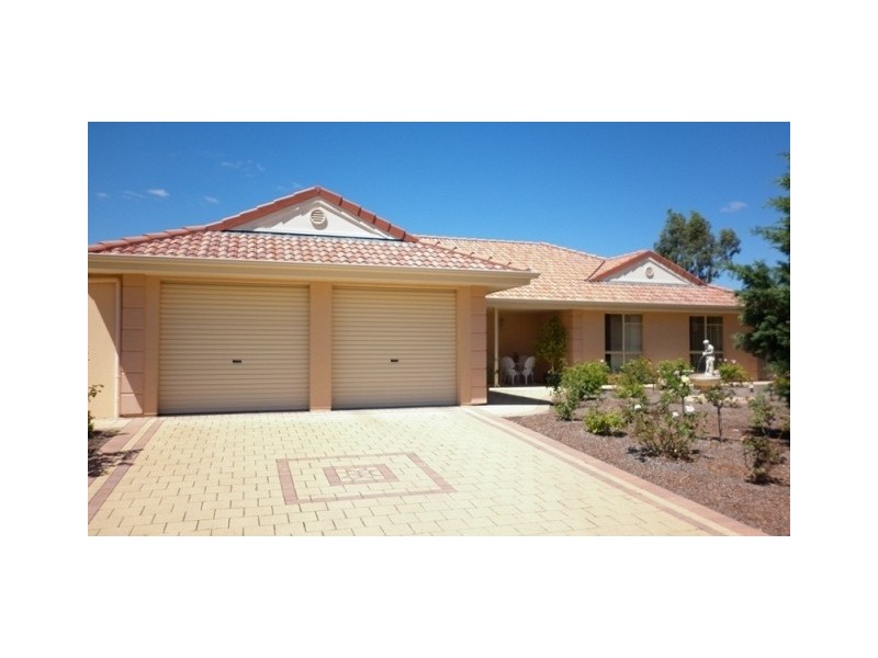 6 Cocos Place, Renmark SA 5341