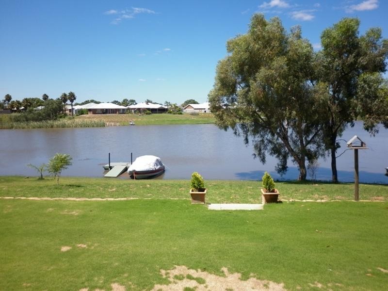 6 Cocos Place, Renmark SA 5341