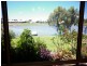 6 Cocos Place, Renmark SA 5341