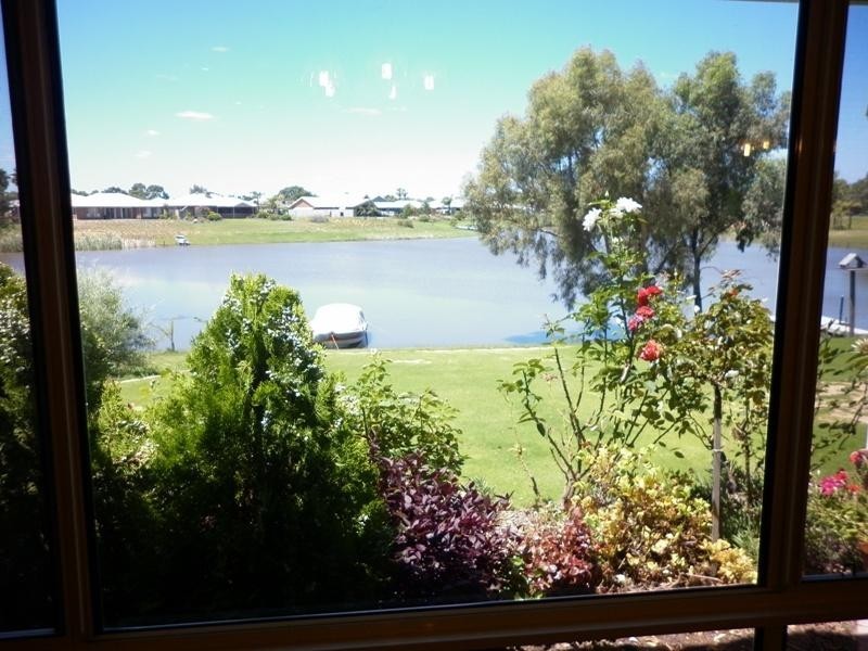 6 Cocos Place, Renmark SA 5341