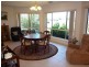 6 Cocos Place, Renmark SA 5341