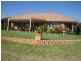 6 Cocos Place, Renmark SA 5341