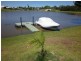 6 Cocos Place, Renmark SA 5341