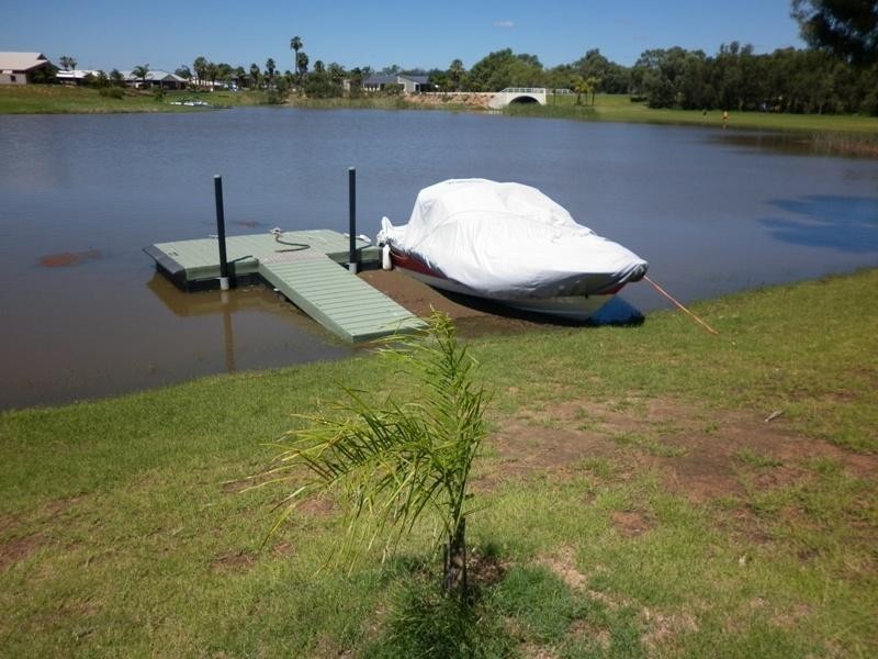6 Cocos Place, Renmark SA 5341