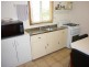 - Kulkyne Street, Renmark SA 5341