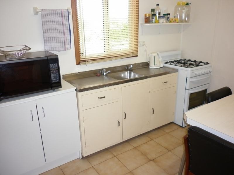 - Kulkyne Street, Renmark SA 5341