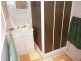 - Kulkyne Street, Renmark SA 5341