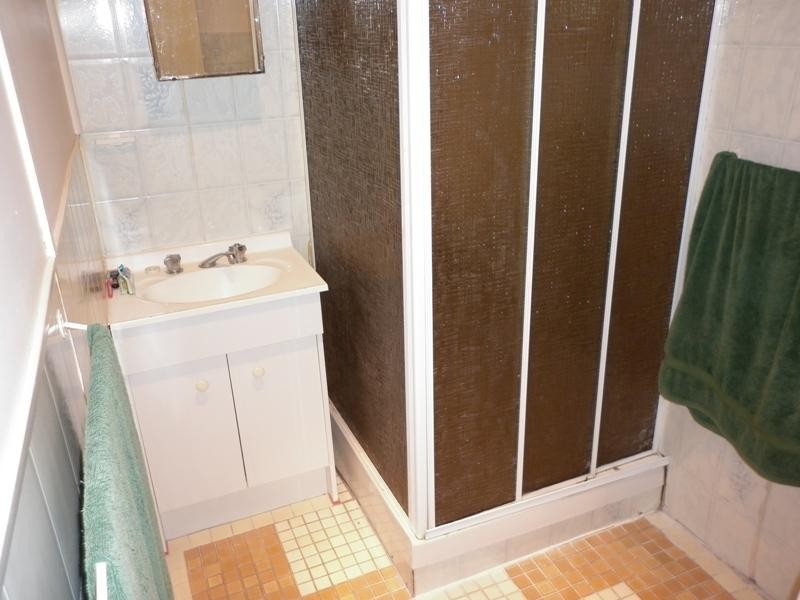 - Kulkyne Street, Renmark SA 5341