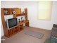 - Kulkyne Street, Renmark SA 5341