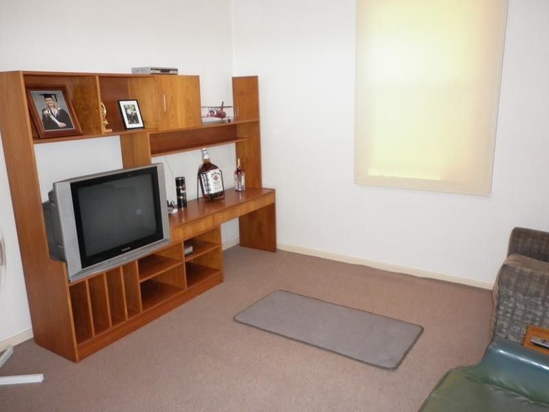 - Kulkyne Street, Renmark SA 5341