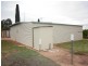 - Kulkyne Street, Renmark SA 5341