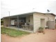 - Kulkyne Street, Renmark SA 5341