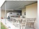 - Kulkyne Street, Renmark SA 5341