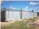 - Kulkyne Street, Renmark SA 5341