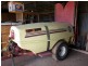 - Kulkyne Street, Renmark SA 5341