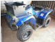 - Kulkyne Street, Renmark SA 5341