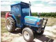 - Kulkyne Street, Renmark SA 5341